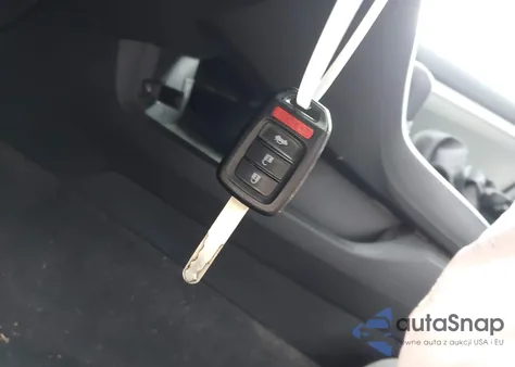 2021 Honda Civic Lx from USA, damaged, VIN 2HGFC2F69MH503022